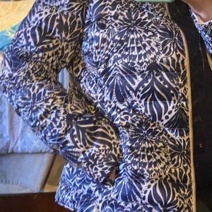 CLOSET CLEAN OUT…MAKE ME AN OFFER!  More items being added…..